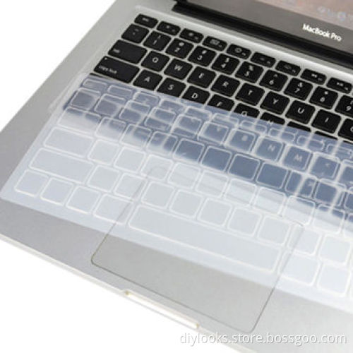 Keyboard Protector for MacBook Air 11.6 Inches